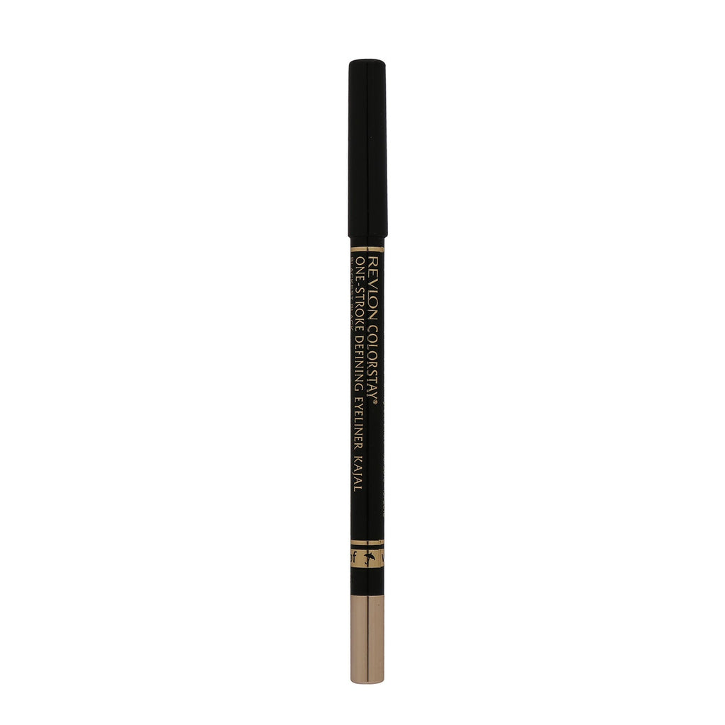 Revlon Colorstay One Stroke Eyeliner Kajal