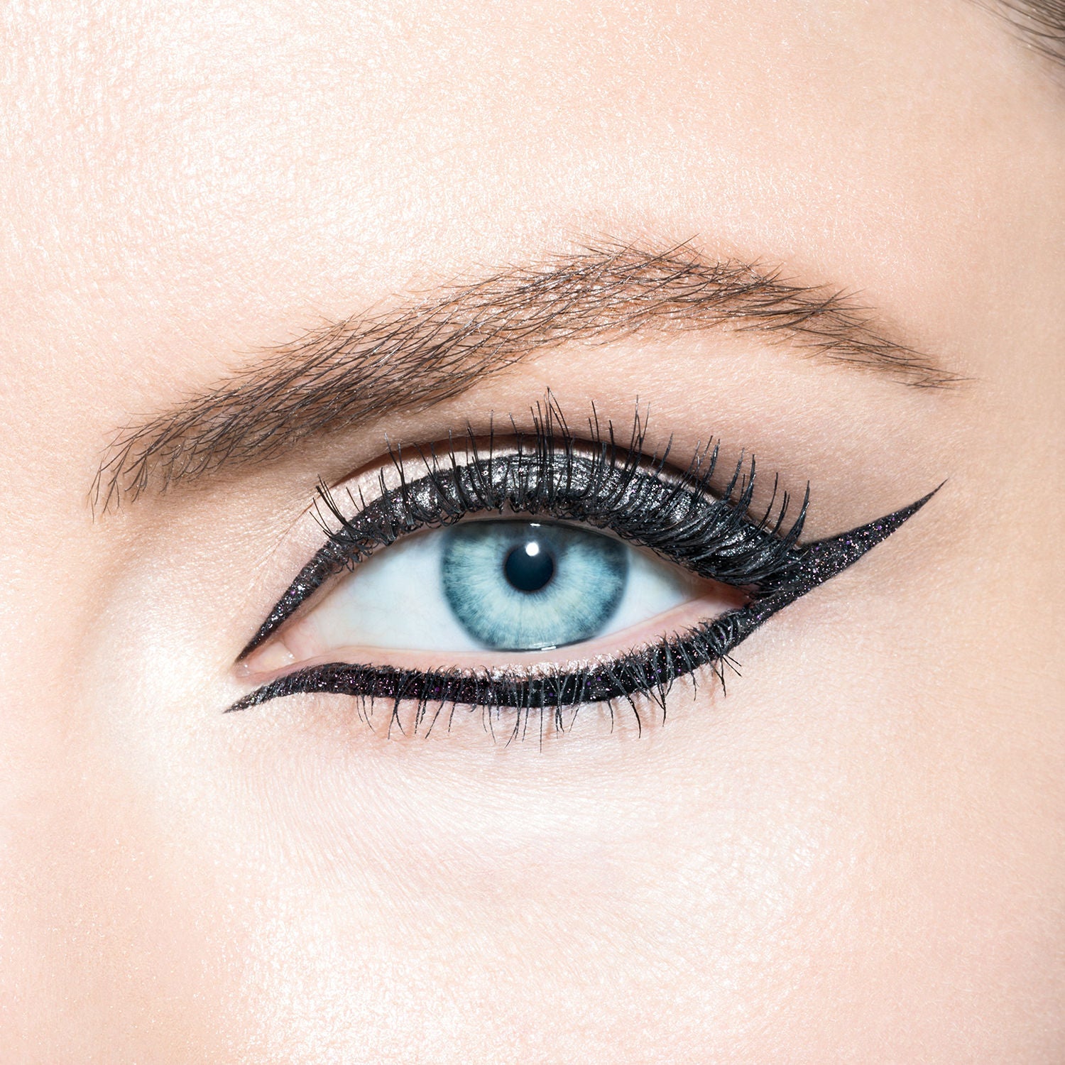 Revlon Colorstay One Stroke Eyeliner Kajal