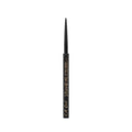 L.A. Girl Skiny Gel Liner - Silky Black