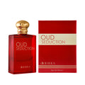 Birra Oud Seduction Unisex Eau De Parfum