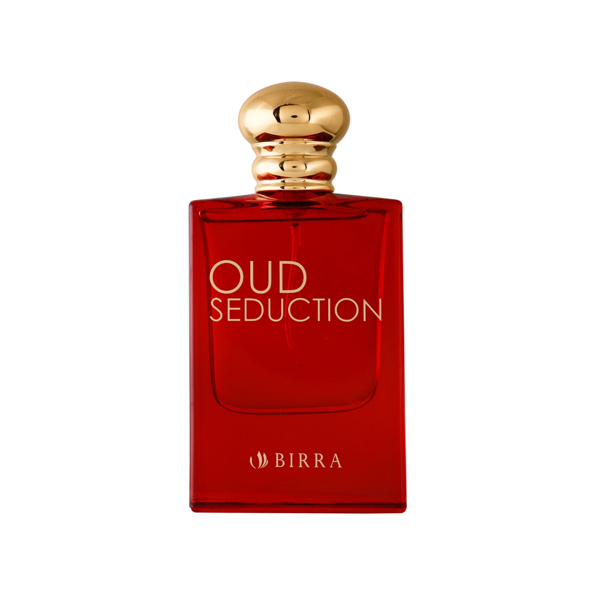 Birra Oud Seduction Unisex Eau De Parfum