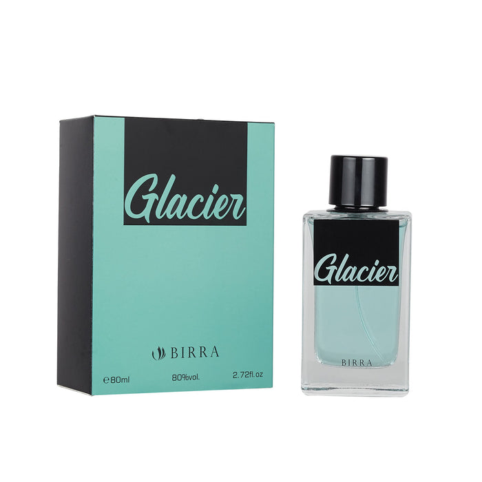 Birra Glacier Unisex Eau De Parfum