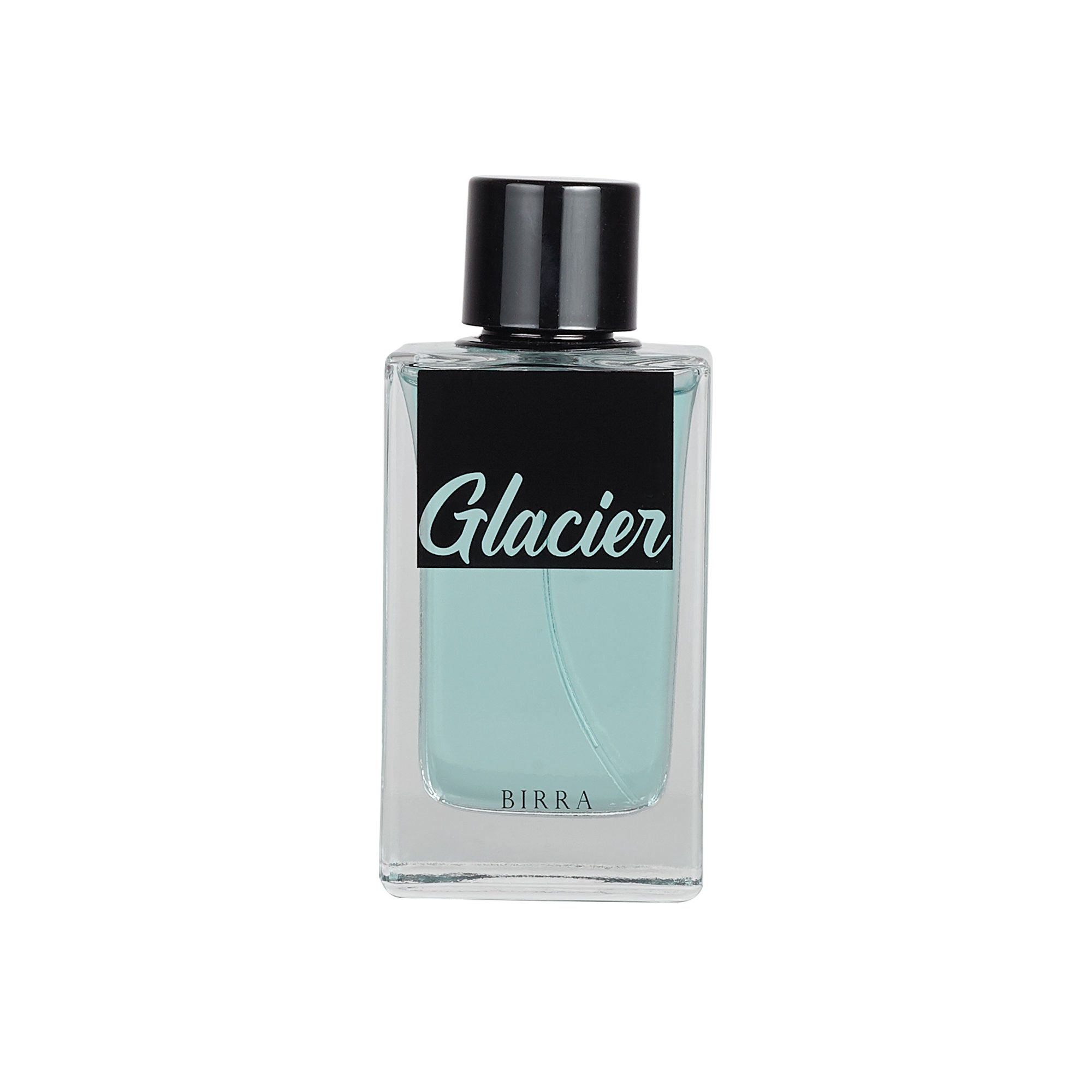 Birra Glacier Unisex Eau De Parfum