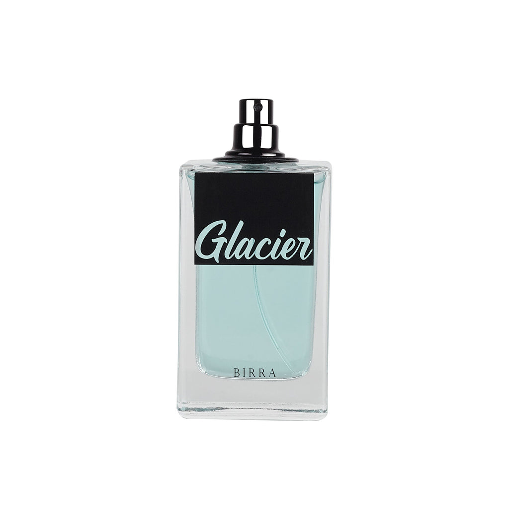Birra Glacier Unisex Eau De Parfum
