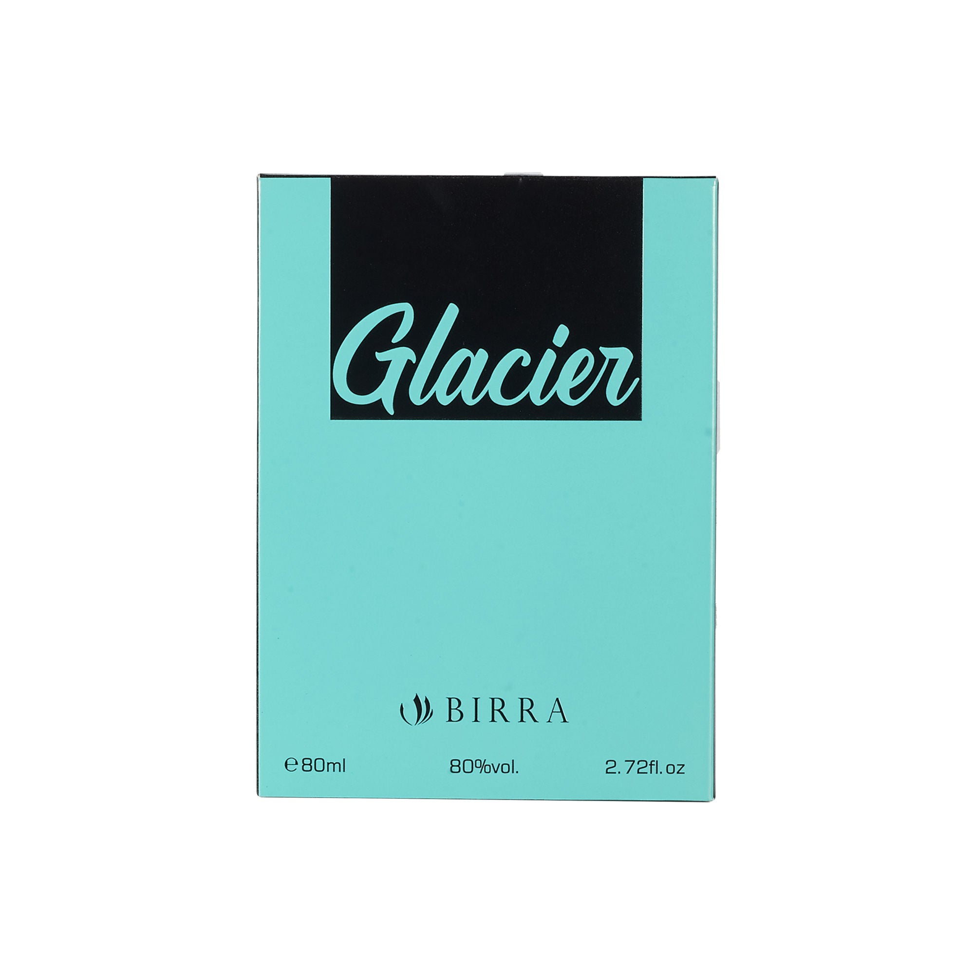 Birra Glacier Unisex Eau De Parfum