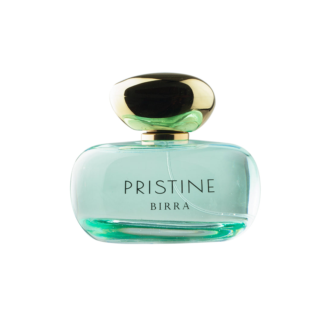 Birra Pristine Unisex Eau De Parfum