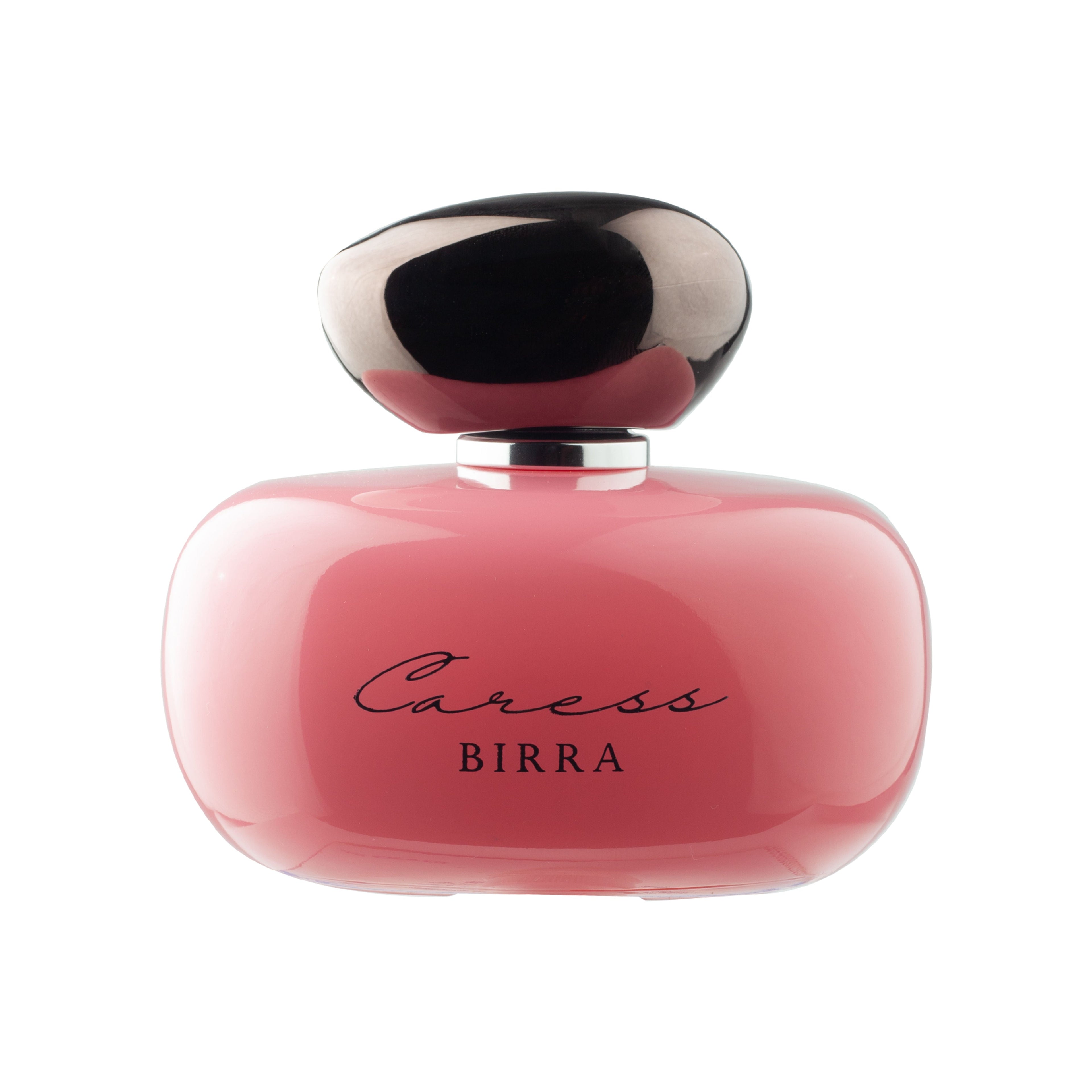Birra Caress Unisex Eau De Parfum