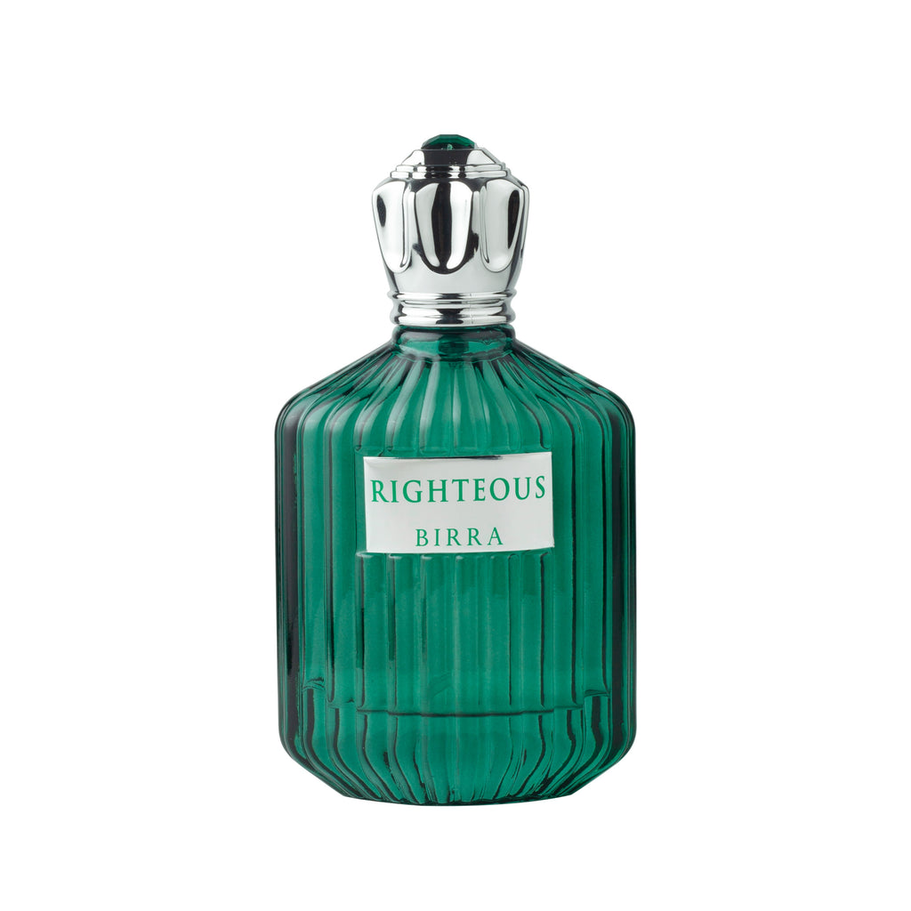 Birra Righteous Unisex Eau De Parfum