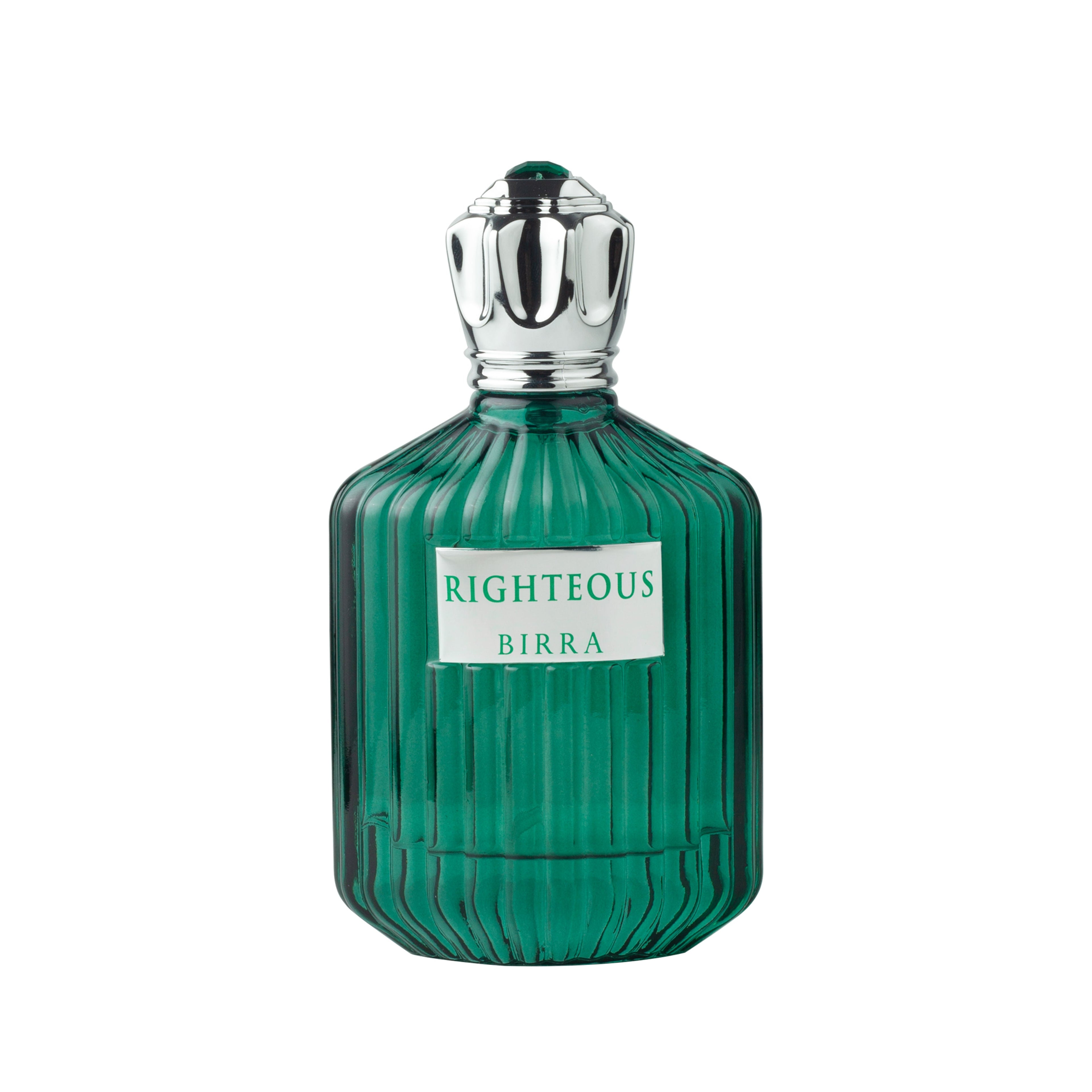 Birra Righteous Unisex Eau De Parfum