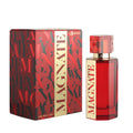 Birra Magnate Unisex Premium Eau De Parfum