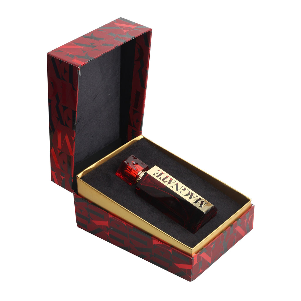 Birra Magnate Unisex Premium Eau De Parfum