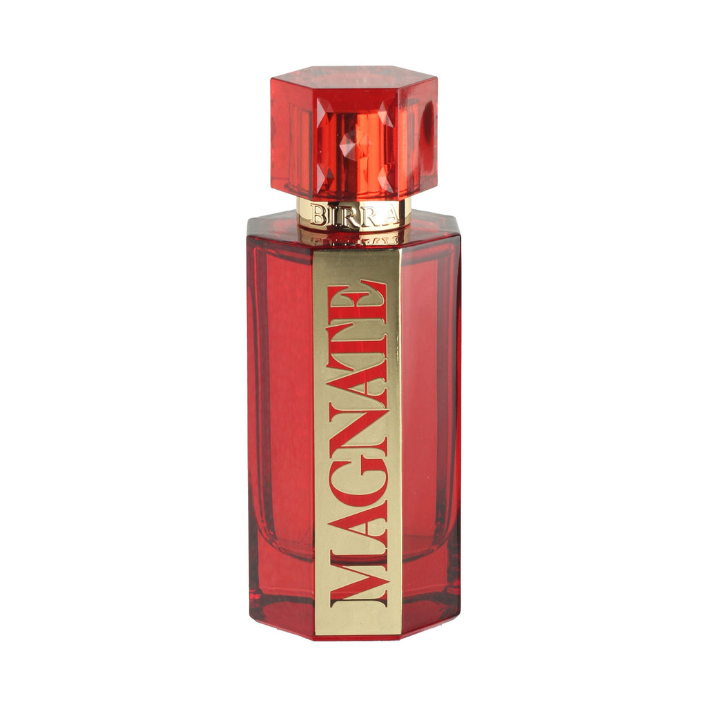 Birra Magnate Unisex Premium Eau De Parfum
