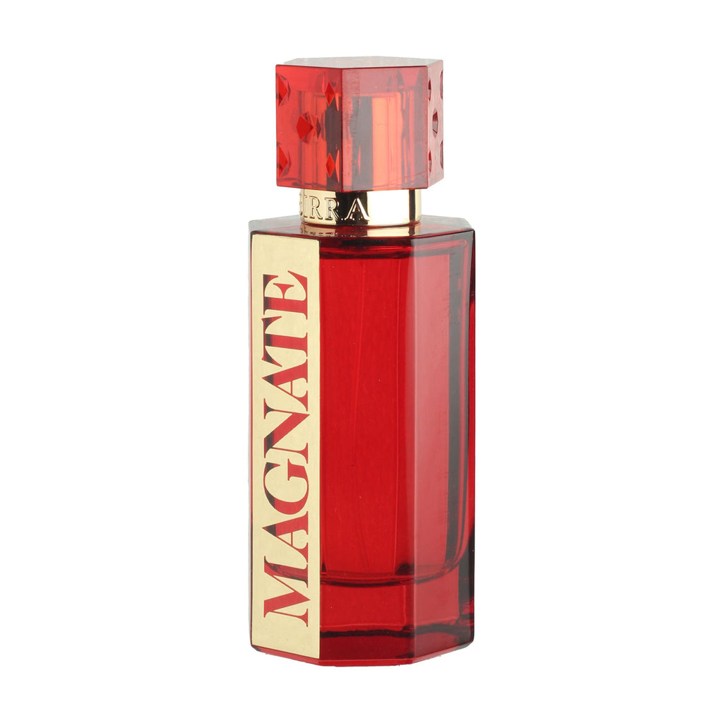 Birra Magnate Unisex Premium Eau De Parfum