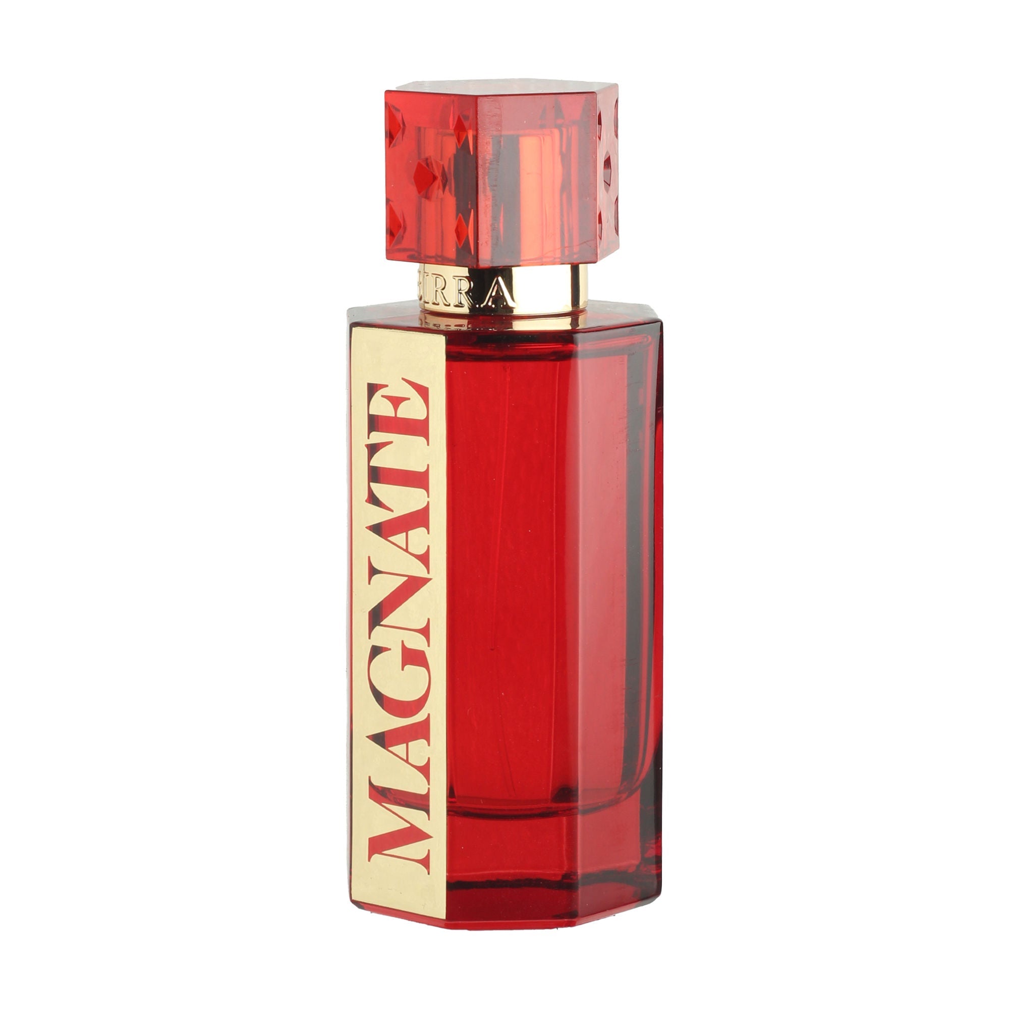 Birra Magnate Unisex Premium Eau De Parfum