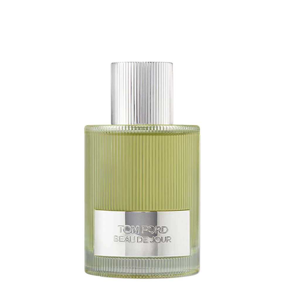Tom Ford Beau de Jour Eau de Parfum