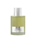 Tom Ford Beau de Jour Eau de Parfum