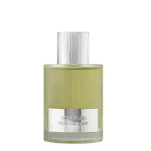 Tom Ford Beau de Jour Eau de Parfum