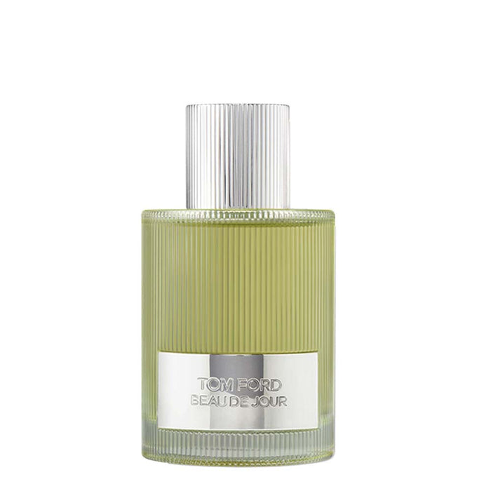 Tom Ford Beau de Jour Eau de Parfum