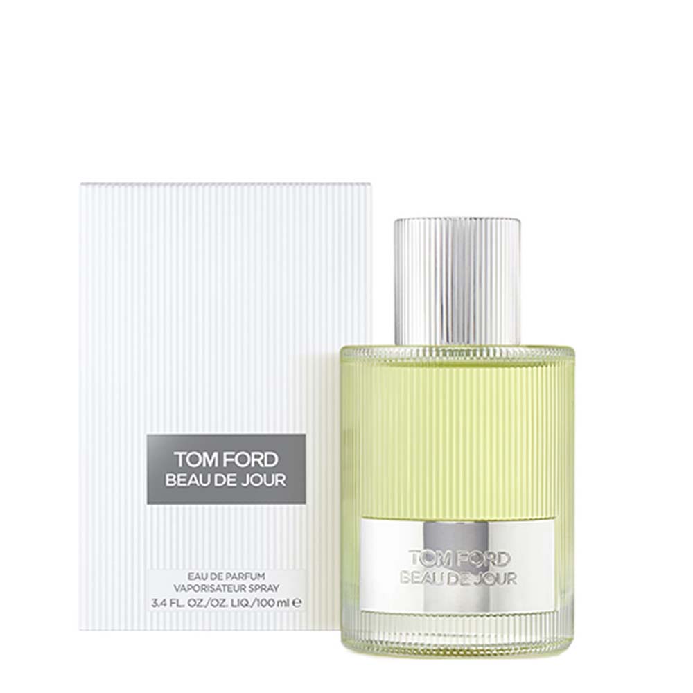Tom Ford Beau de Jour Eau de Parfum