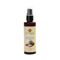 Kazarmaa Almond & Coconut Massage Oil