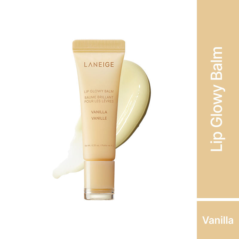 LANEIGE Lip Glowy Balm