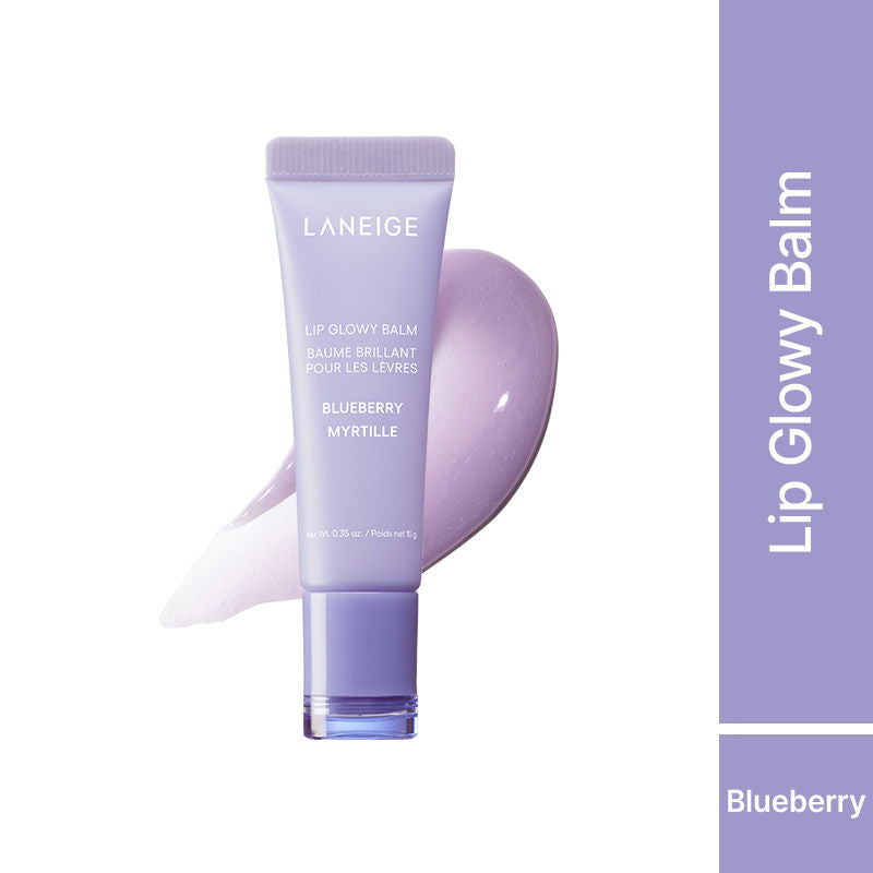 LANEIGE Lip Glowy Balm