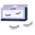 GUBB Eyelash Set, False Eyelashes - Classic Style