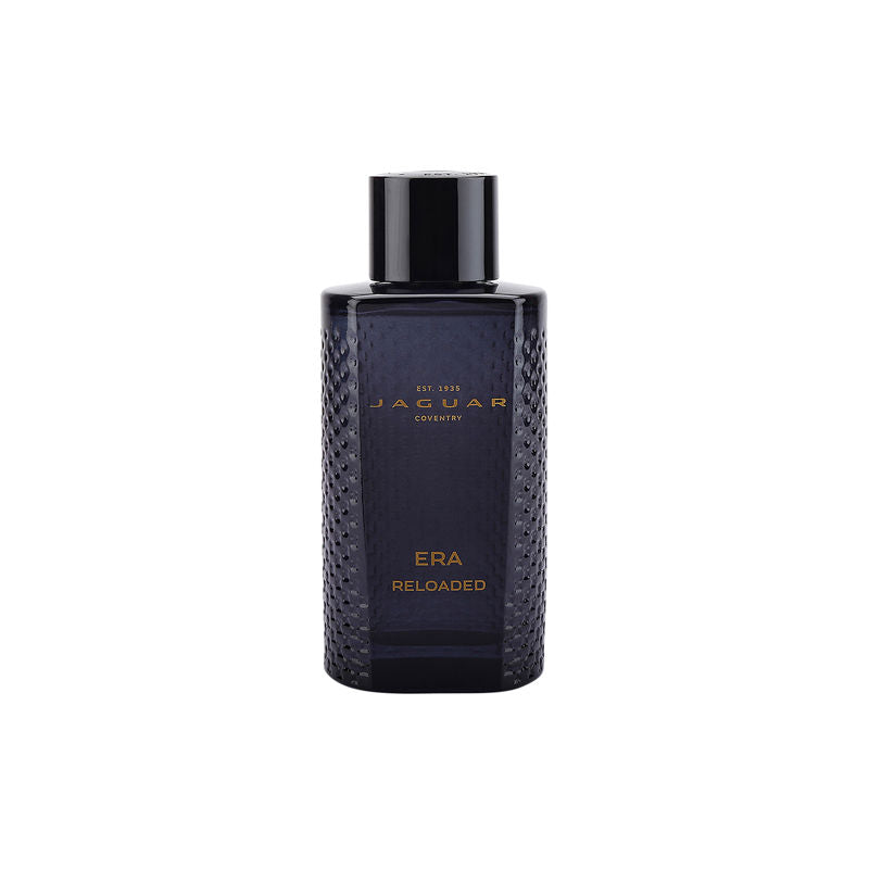 Jaguar Era Reloaded Eau De Parfum