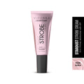 Shryoan Illuminating Strobing Moisturizer Cream Primer