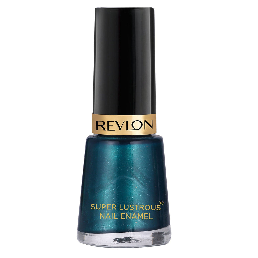 Revlon Nail Enamel