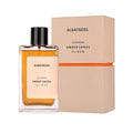 Albatross Amber Sands Eau De Parfum For Him