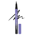 Coloressence Ink Stylo Eyeliner Pen - Black