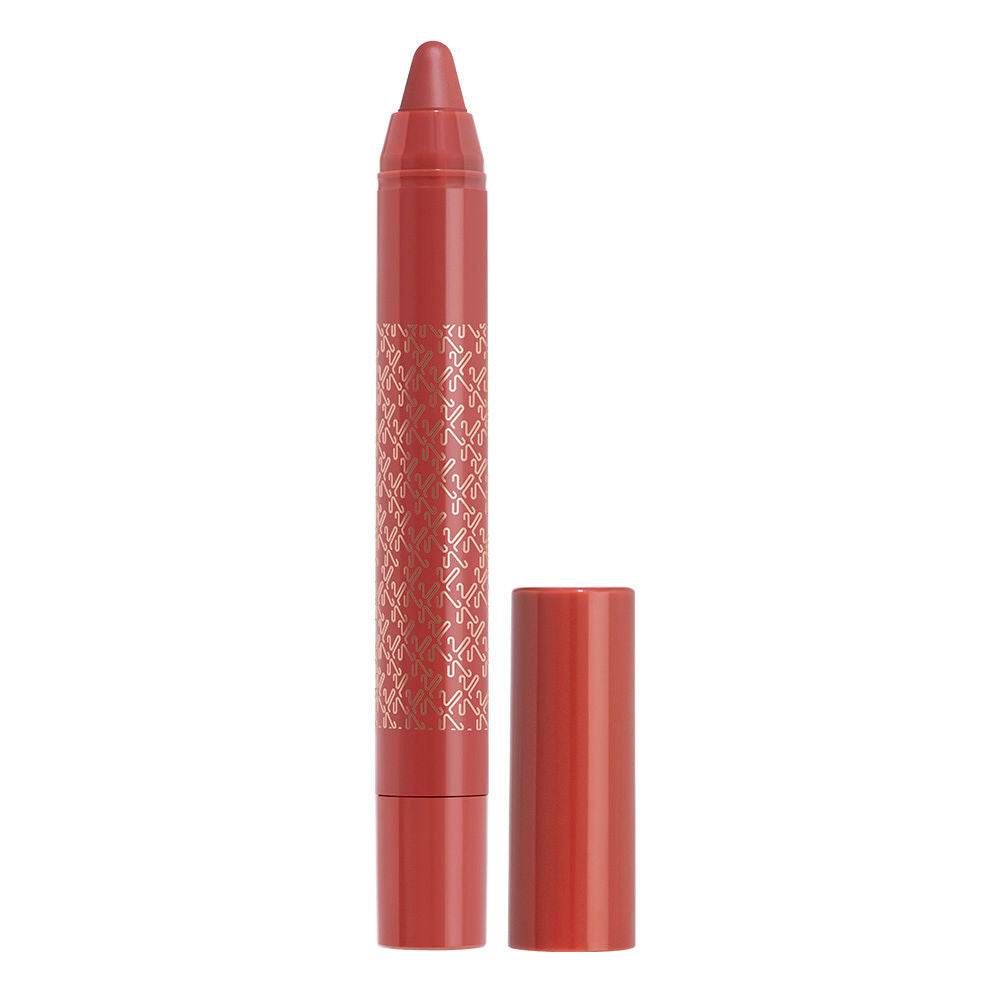 Kay Beauty Matteinee Matte Lip Crayon Lipstick
