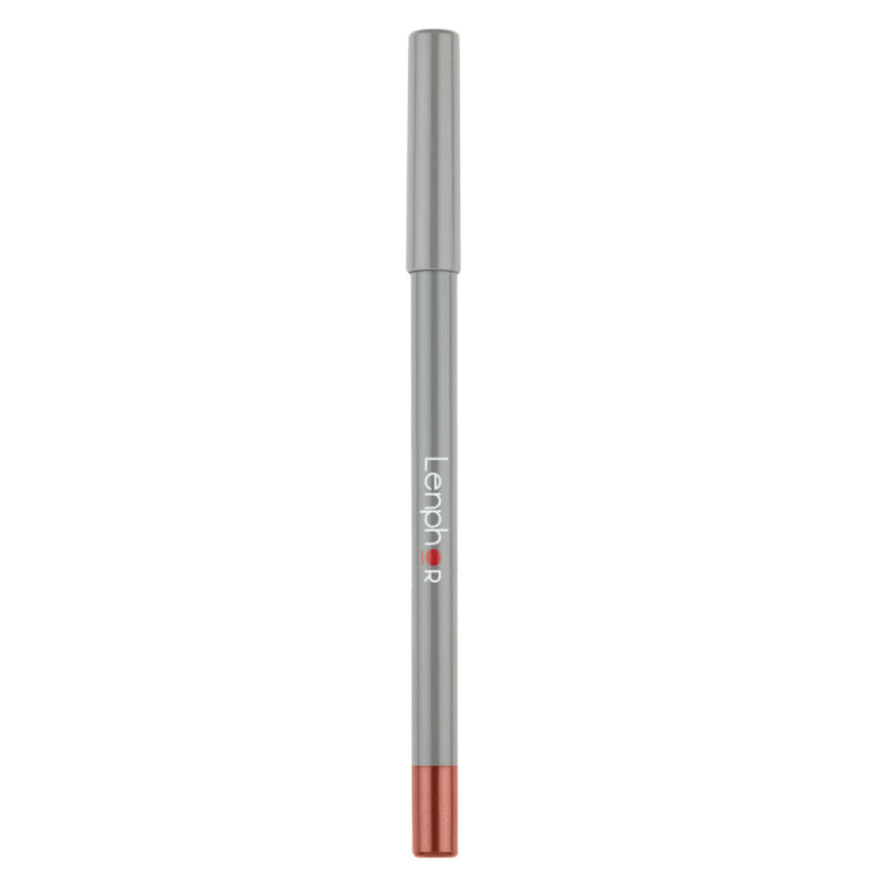 Lenphor Rebel Lip Liner