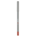 Lenphor Rebel Lip Liner