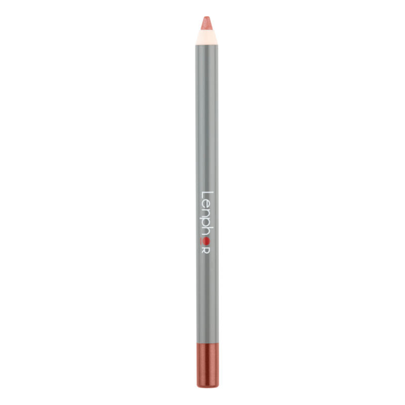 Lenphor Rebel Lip Liner