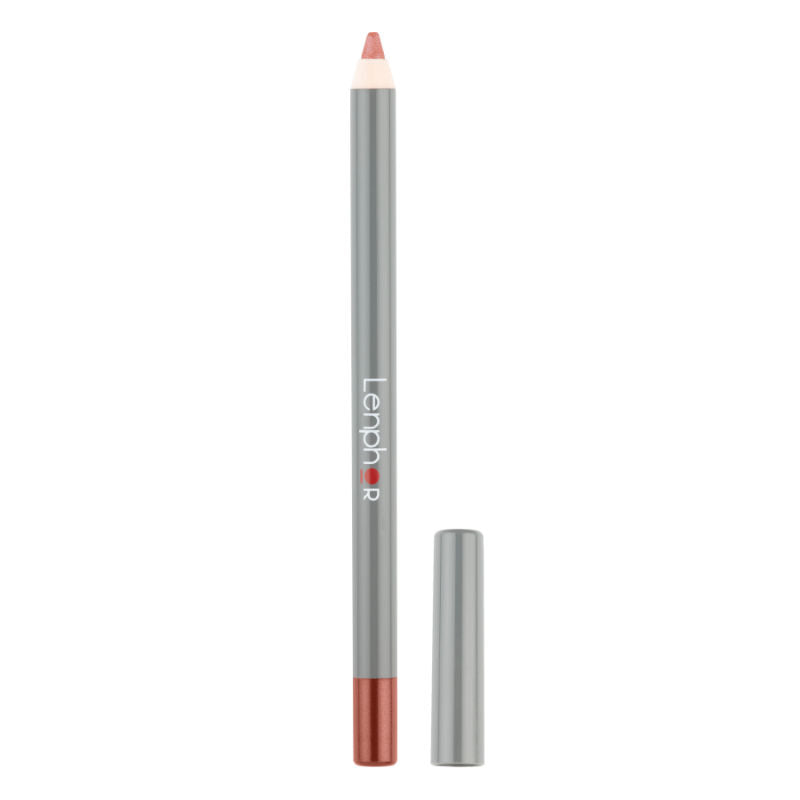 Lenphor Rebel Lip Liner