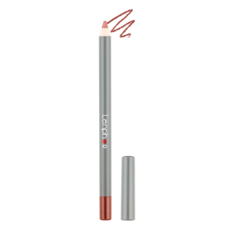 Lenphor Rebel Lip Liner