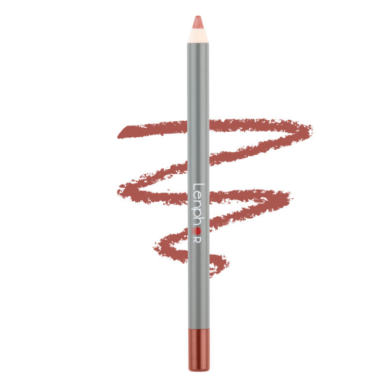 Lenphor Rebel Lip Liner