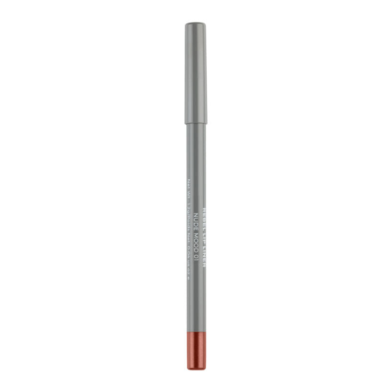 Lenphor Rebel Lip Liner