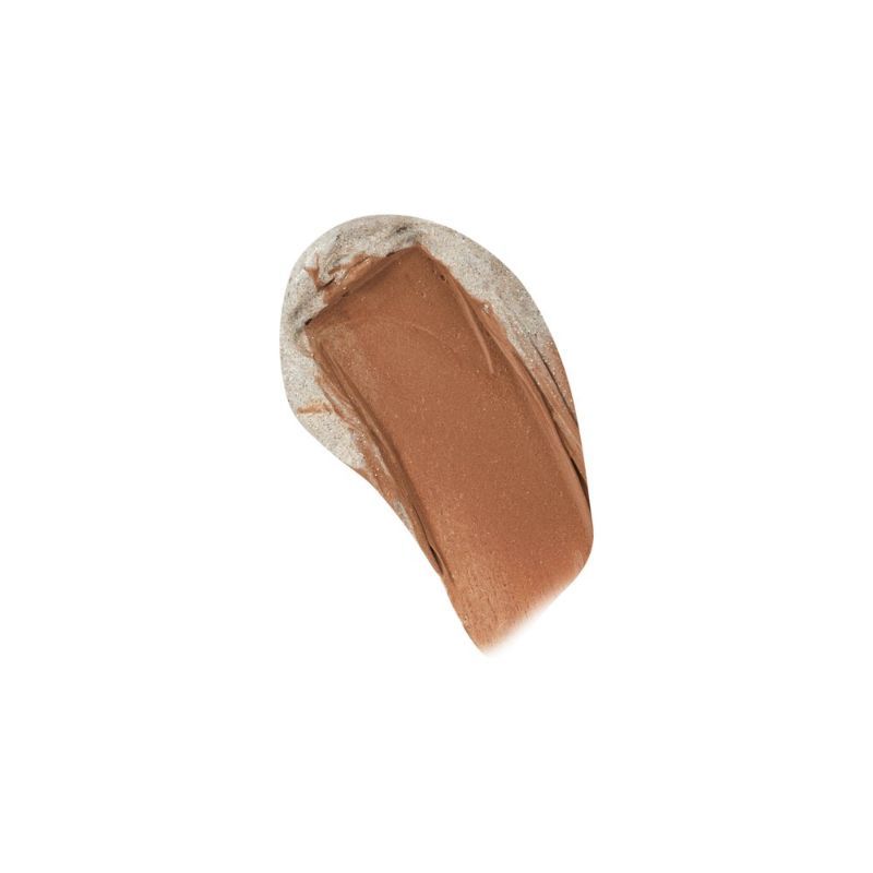 Revolution Pro Creme Skin Perfector CC Skin Tint