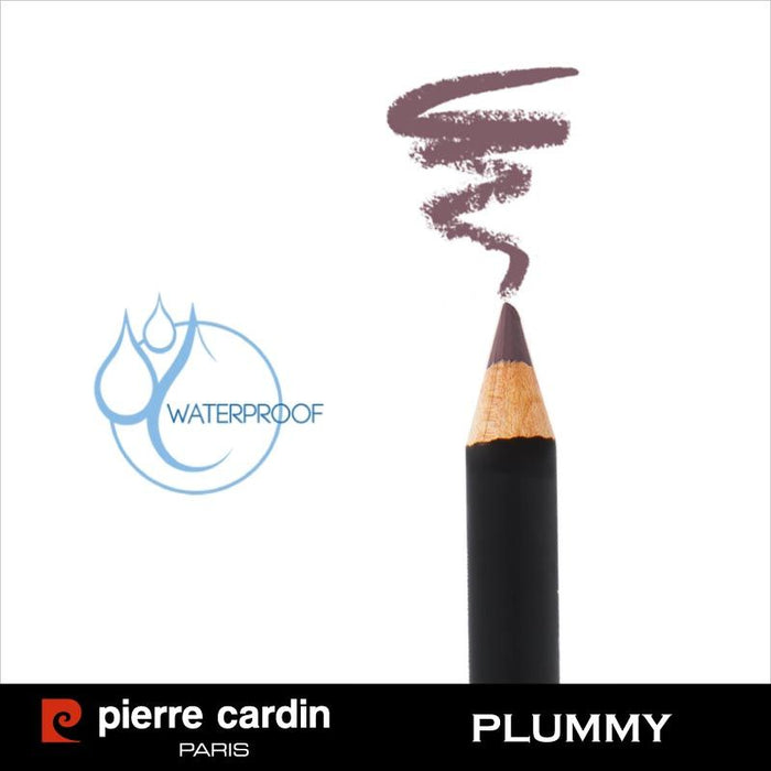 Pierre Cardin Paris - Lipliner Pencil Waterproof