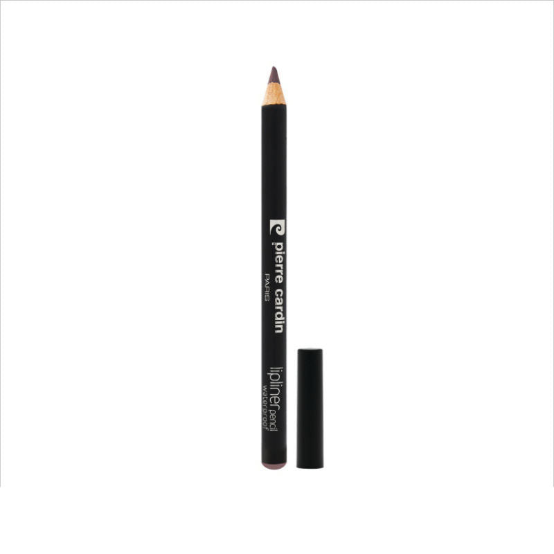 Pierre Cardin Paris - Lipliner Pencil Waterproof