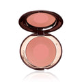 Charlotte Tilbury Cheek To Chic