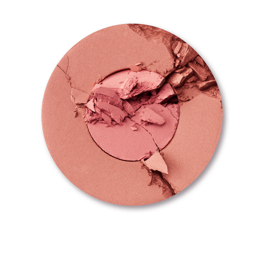 Charlotte Tilbury Cheek To Chic