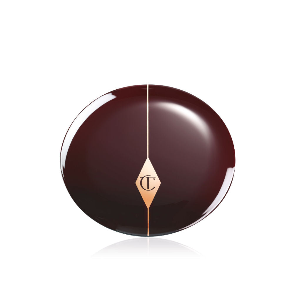 Charlotte Tilbury Cheek To Chic