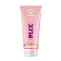 Plix Guava Glow Juicy Cleanser with Vitamin C Helps Hydrates & Brightens Skin for All Skin Types