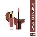 Charmacy Milano Stunning Longstay Liquid Lipstick