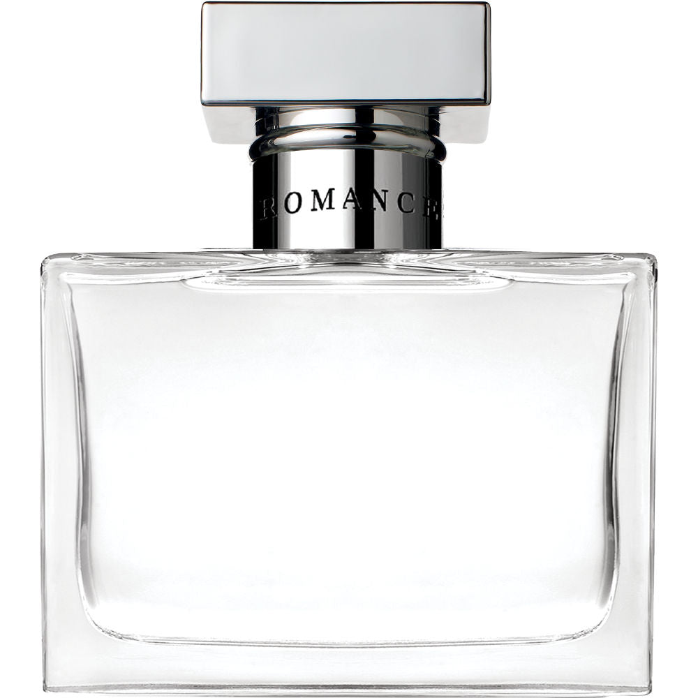 Ralph Lauren Romance Eau De Parfum For Her