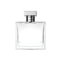 Ralph Lauren Romance Eau De Parfum For Her